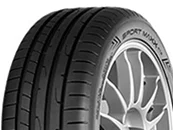 DUNLOP SP SPORT MAXX RT2